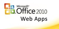 Office Web App การใช้ Microsoft Office บน Cloud